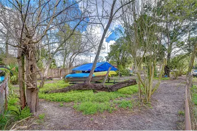 8420 Kricket Lane, Tampa, FL 33637 - Photo 8