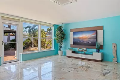 290 1st Street W, Tierra Verde, FL 33715 - Photo 24