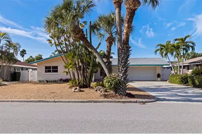 290 1st Street W, Tierra Verde, FL 33715 - Photo 8