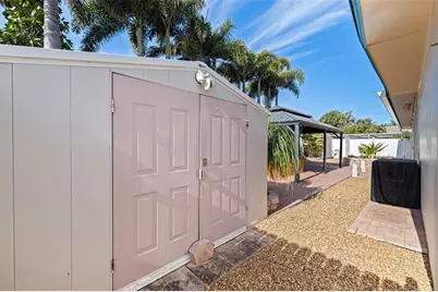 290 1st Street W, Tierra Verde, FL 33715 - Photo 46