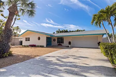 290 1st Street W, Tierra Verde, FL 33715 - Photo 48