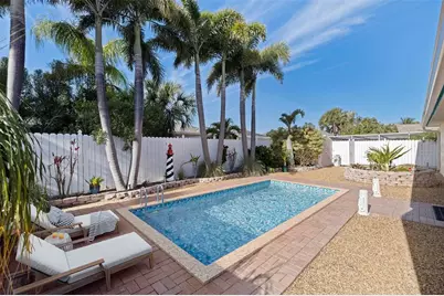 290 1st Street W, Tierra Verde, FL 33715 - Photo 42