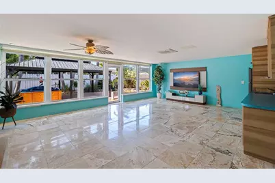 290 1st Street W, Tierra Verde, FL 33715 - Photo 26