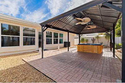 290 1st Street W, Tierra Verde, FL 33715 - Photo 40