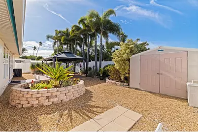 290 1st Street W, Tierra Verde, FL 33715 - Photo 44