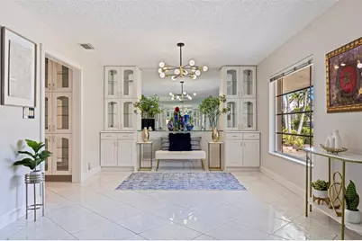 290 1st Street W, Tierra Verde, FL 33715 - Photo 12