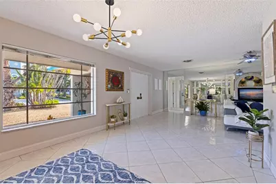 290 1st Street W, Tierra Verde, FL 33715 - Photo 14