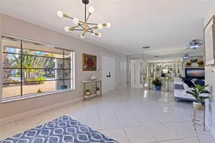 290 1st St W, Tierra Verde, FL 33715 - Photo 14