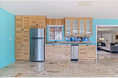 290 1st Street W, Tierra Verde, FL 33715 - Photo 28