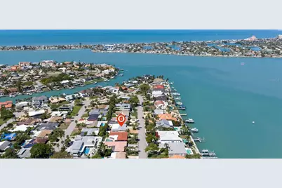 290 1st Street W, Tierra Verde, FL 33715 - Photo 6