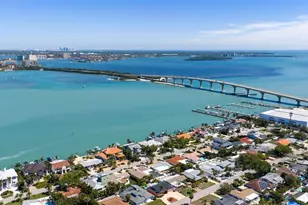 290 1st St W, Tierra Verde, FL 33715 - Photo 60