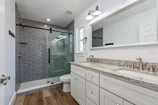 22229 Carson Dr, Land O Lakes, FL 34639 - Photo 22
