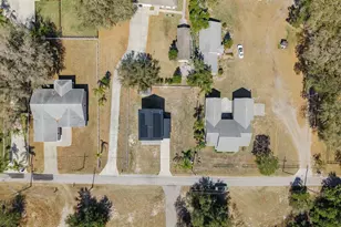 22229 Carson Dr, Land O Lakes, FL 34639 - Photo 38