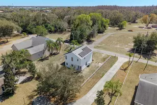 22229 Carson Dr, Land O Lakes, FL 34639 - Photo 42