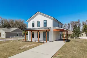 22229 Carson Dr, Land O Lakes, FL 34639 - Photo 32