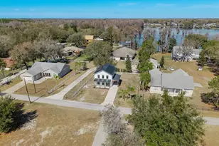 22229 Carson Dr, Land O Lakes, FL 34639 - Photo 36