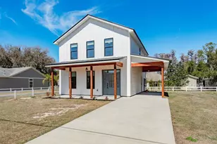 22229 Carson Dr, Land O Lakes, FL 34639 - Photo 4