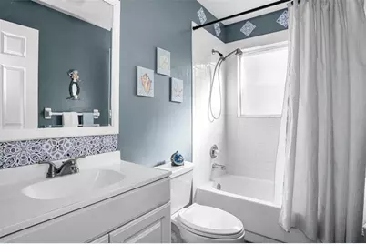 5117 Fairway One Drive, Valrico, FL 33596 - Photo 20