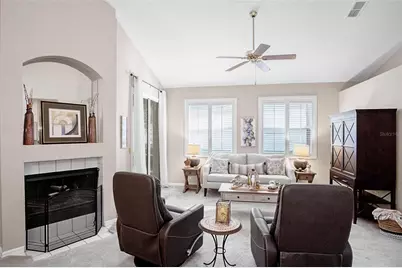 5117 Fairway One Drive, Valrico, FL 33596 - Photo 22