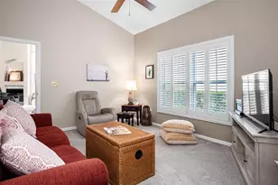 5117 Fairway 1 Dr, Valrico, FL 33596 - Photo 8