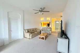 8415 Canterbury Lake Blvd, Tampa, FL 33619 - Photo 44