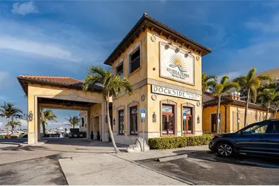 102 Riviera Dunes Way #N-24, Palmetto, FL 34221 - Photo 18