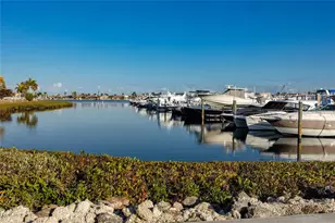 102 Riviera Dunes Way, Palmetto, FL 34221 - Photo 16