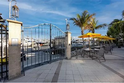 102 Riviera Dunes Way #N-24, Palmetto, FL 34221 - Photo 6