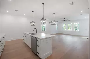 801 E North St, Tampa, FL 33604 - Photo 22