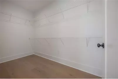 801 E North Street, Tampa, FL 33604 - Photo 40