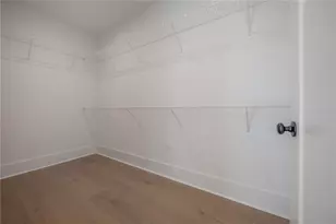 801 E North St, Tampa, FL 33604 - Photo 40