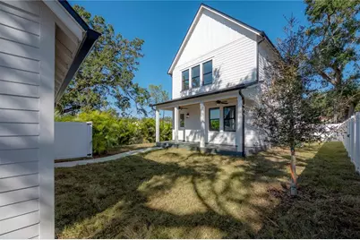 801 E North Street, Tampa, FL 33604 - Photo 54