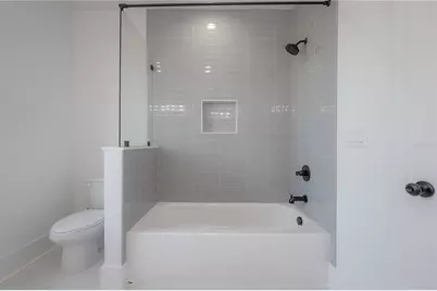 801 E North Street, Tampa, FL 33604 - Photo 48