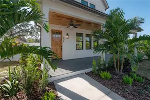 801 E North St, Tampa, FL 33604 - Photo 2