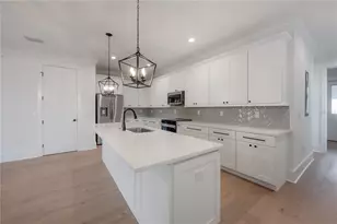 801 E North St, Tampa, FL 33604 - Photo 14