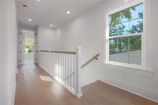 801 E North St, Tampa, FL 33604 - Photo 28