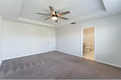 7516 Yale Harbor Drive, Wesley Chapel, FL 33545 - Photo 30