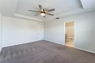 7516 Yale Harbor Dr, Wesley Chapel, FL 33545 - Photo 30