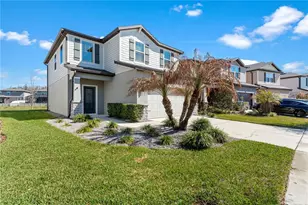 7516 Yale Harbor Dr, Wesley Chapel, FL 33545 - Photo 8