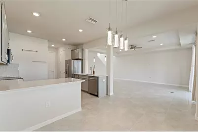 7516 Yale Harbor Drive, Wesley Chapel, FL 33545 - Photo 16