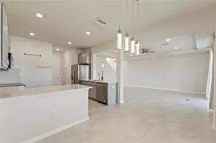 7516 Yale Harbor Dr, Wesley Chapel, FL 33545 - Photo 16