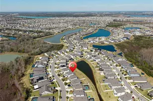 7516 Yale Harbor Dr, Wesley Chapel, FL 33545 - Photo 4