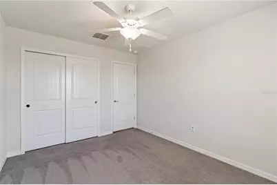 7516 Yale Harbor Drive, Wesley Chapel, FL 33545 - Photo 44