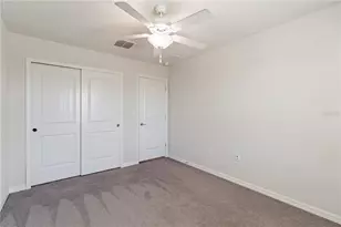 7516 Yale Harbor Dr, Wesley Chapel, FL 33545 - Photo 44