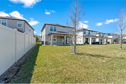 7516 Yale Harbor Drive, Wesley Chapel, FL 33545 - Photo 52