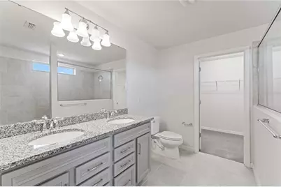 7516 Yale Harbor Drive, Wesley Chapel, FL 33545 - Photo 32