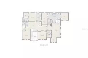 575 Bosphorous Ave, Tampa, FL 33606 - Photo 4