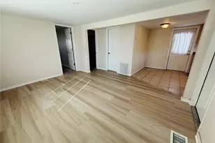 4851 W Gandy Blvd, Tampa, FL 33611 - Photo 12