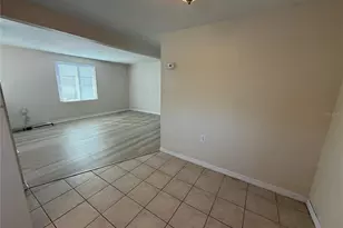 4851 W Gandy Blvd, Tampa, FL 33611 - Photo 8