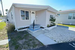 4851 W Gandy Blvd, Tampa, FL 33611 - Photo 2